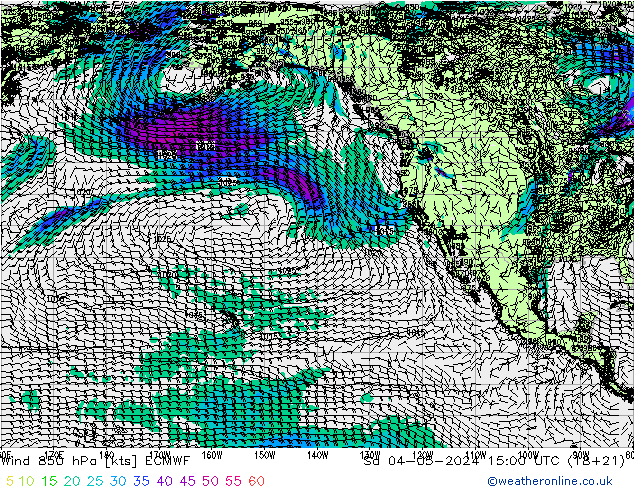  Cts 04.05.2024 15 UTC