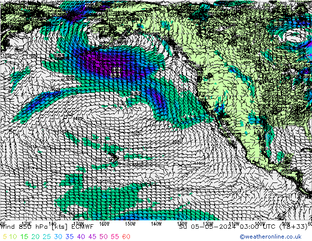  Paz 05.05.2024 03 UTC