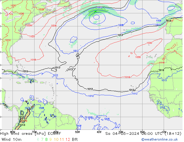  sam 04.05.2024 06 UTC