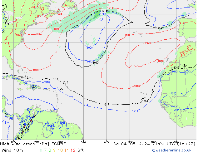  sam 04.05.2024 21 UTC