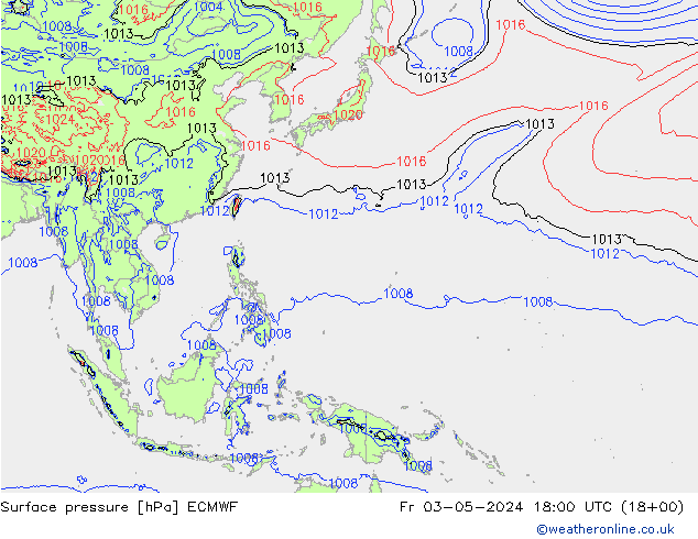  пт 03.05.2024 18 UTC