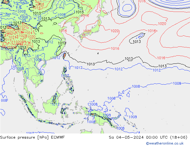  сб 04.05.2024 00 UTC