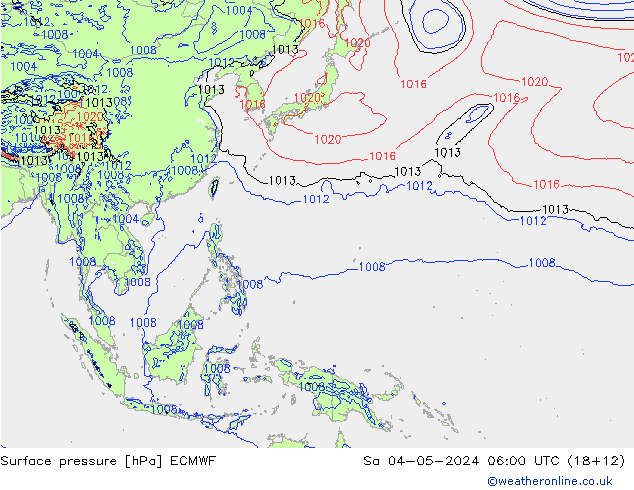  сб 04.05.2024 06 UTC