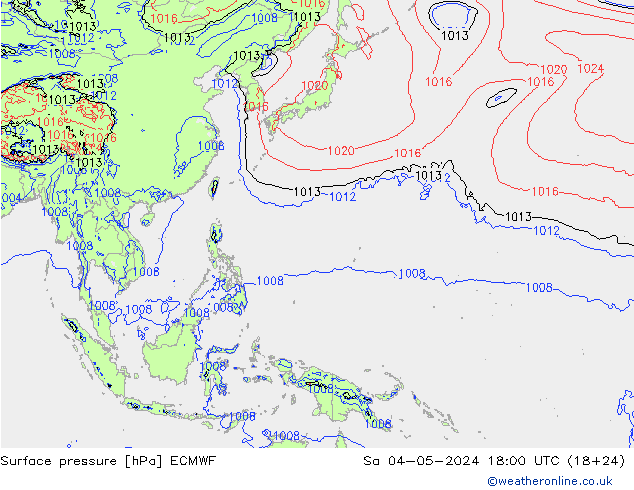  сб 04.05.2024 18 UTC