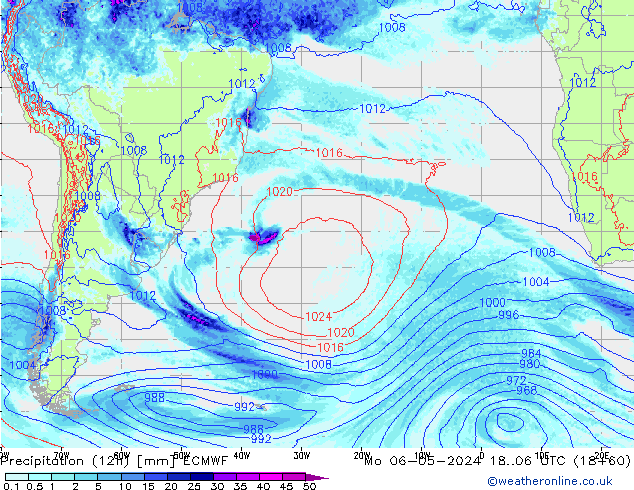  Pzt 06.05.2024 06 UTC