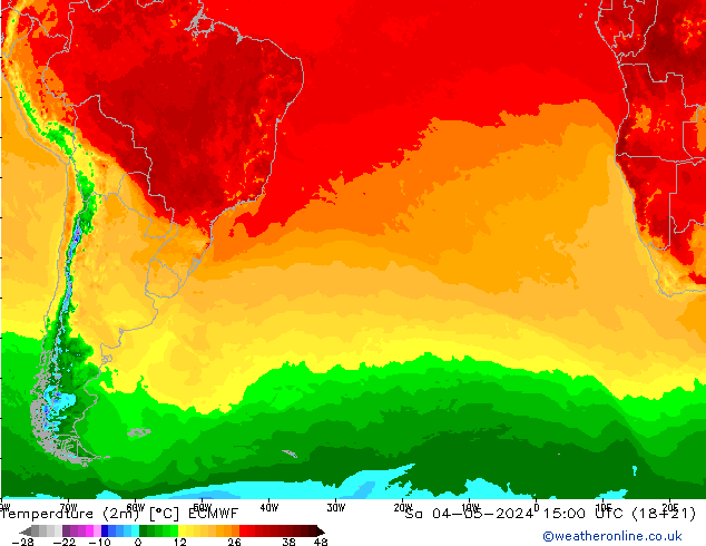  Sa 04.05.2024 15 UTC