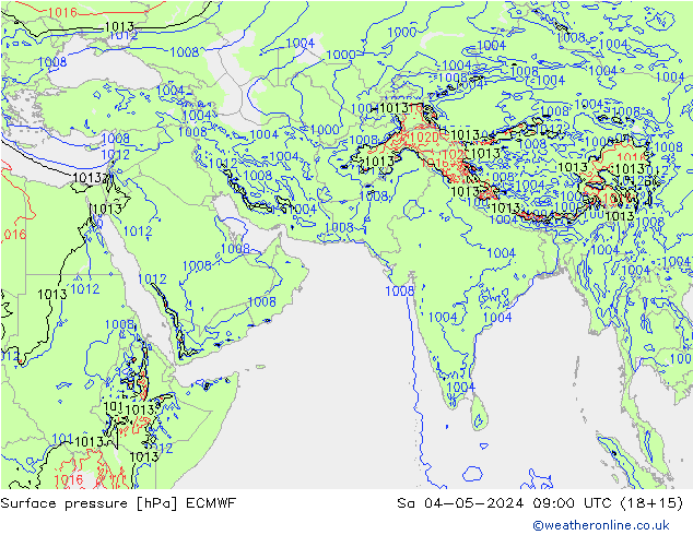  Sa 04.05.2024 09 UTC