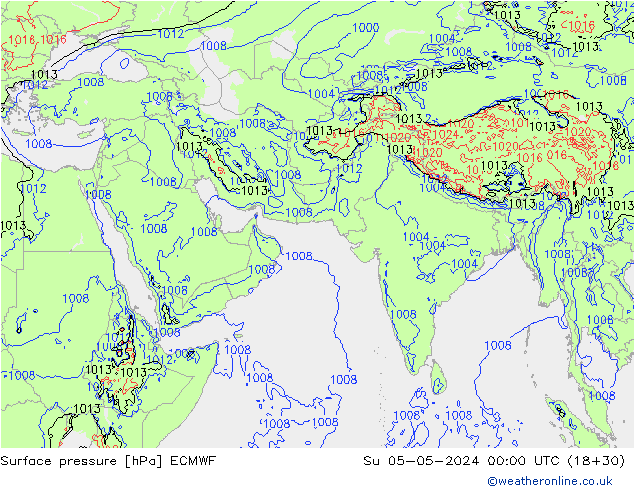  So 05.05.2024 00 UTC