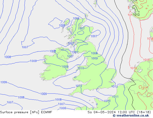  so. 04.05.2024 12 UTC