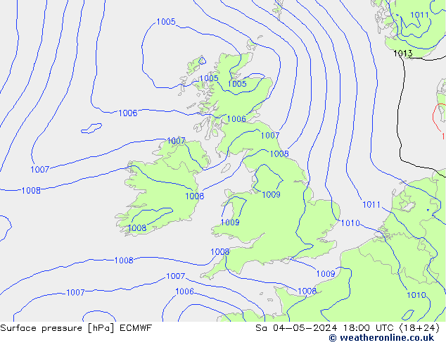  so. 04.05.2024 18 UTC