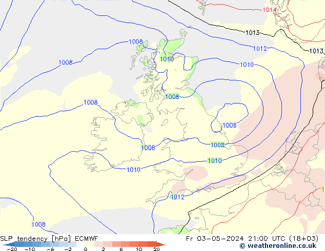  Fr 03.05.2024 21 UTC