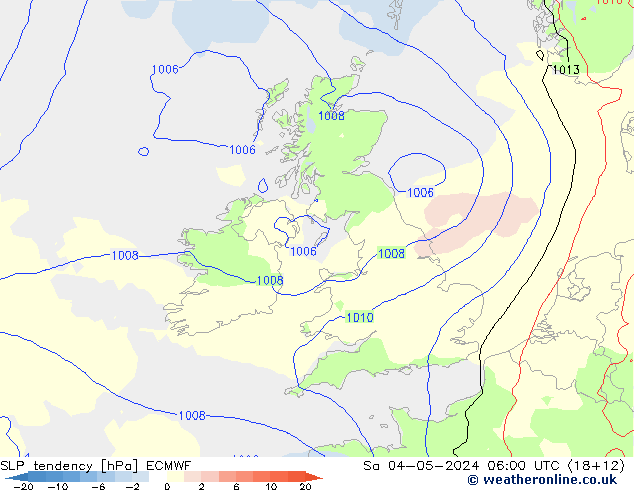  Sa 04.05.2024 06 UTC