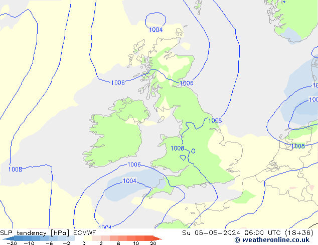  Su 05.05.2024 06 UTC