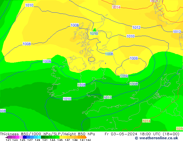  vr 03.05.2024 18 UTC