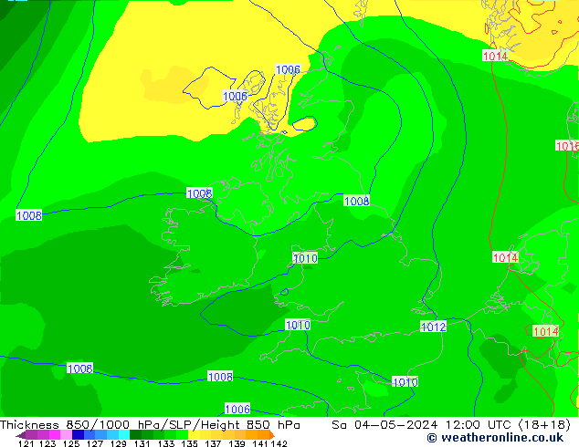  za 04.05.2024 12 UTC