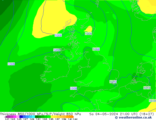  za 04.05.2024 21 UTC