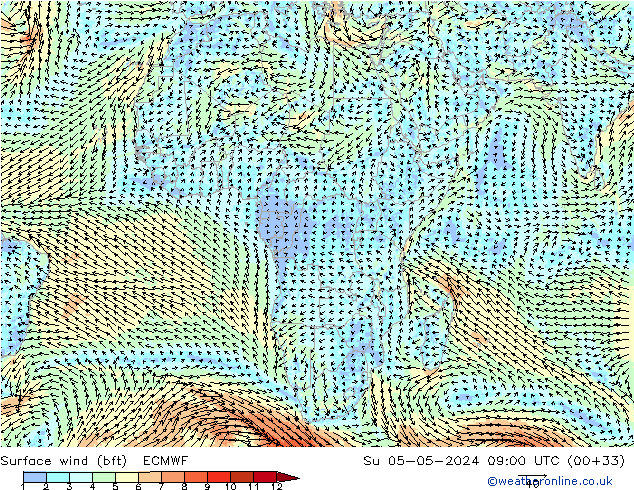  zo 05.05.2024 09 UTC