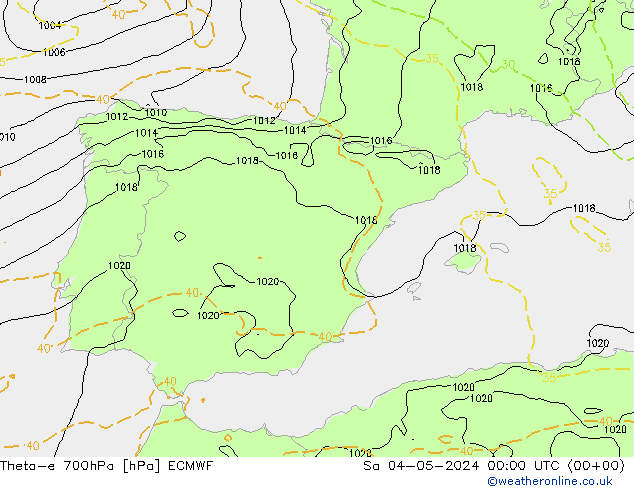  za 04.05.2024 00 UTC