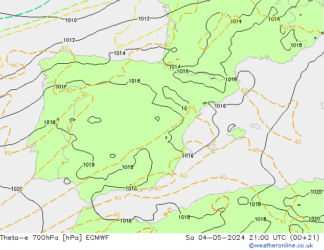  za 04.05.2024 21 UTC