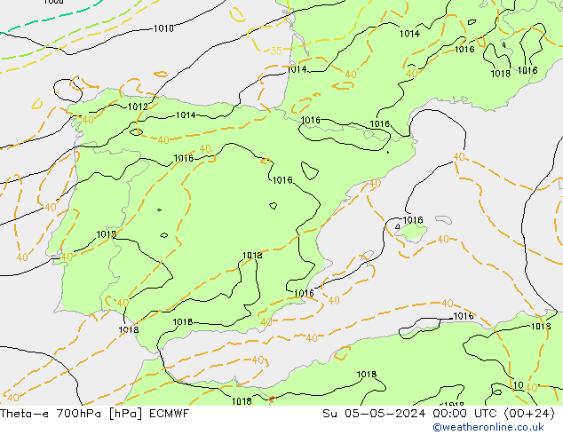  zo 05.05.2024 00 UTC