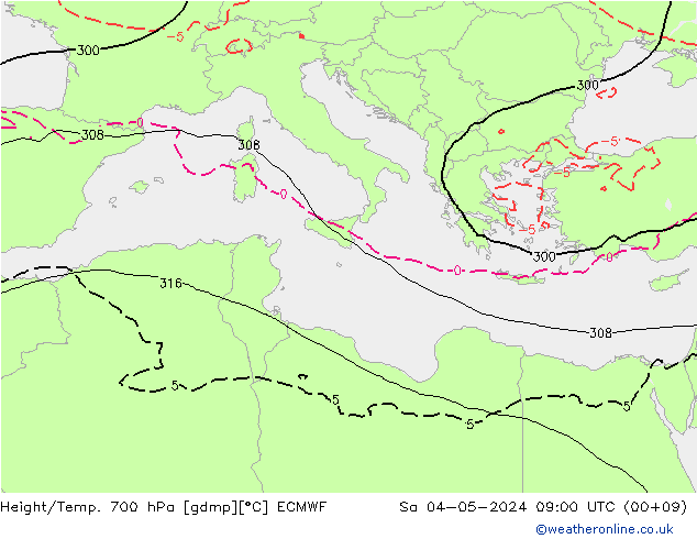   04.05.2024 09 UTC