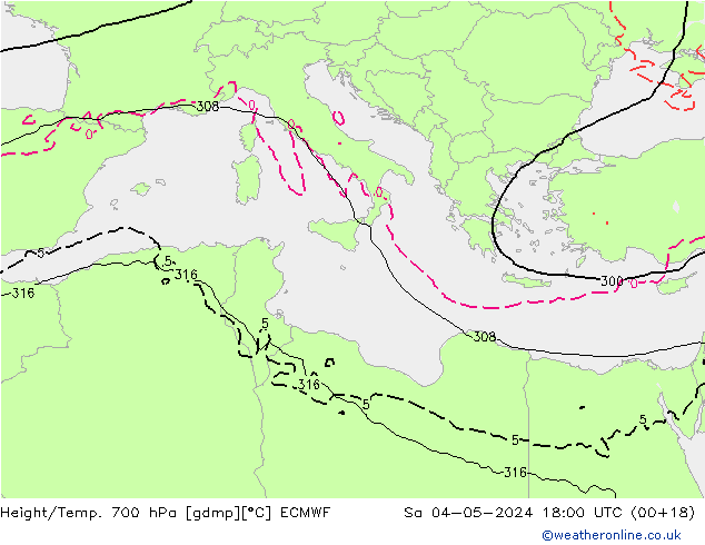   04.05.2024 18 UTC