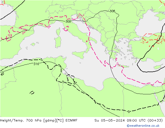   05.05.2024 09 UTC