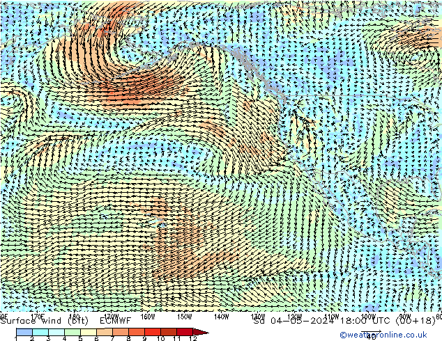  Cts 04.05.2024 18 UTC