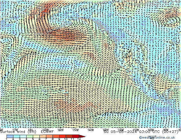  Paz 05.05.2024 03 UTC