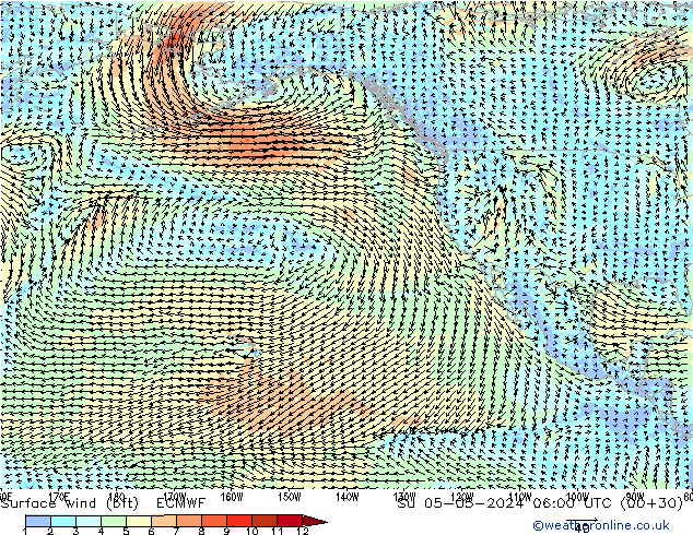  Paz 05.05.2024 06 UTC