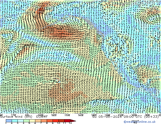  Paz 05.05.2024 09 UTC