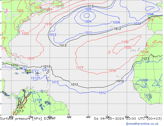  sab 04.05.2024 03 UTC