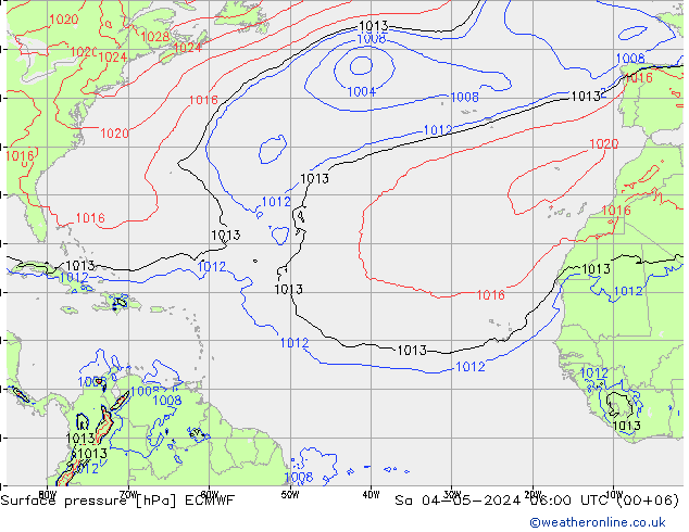  sab 04.05.2024 06 UTC