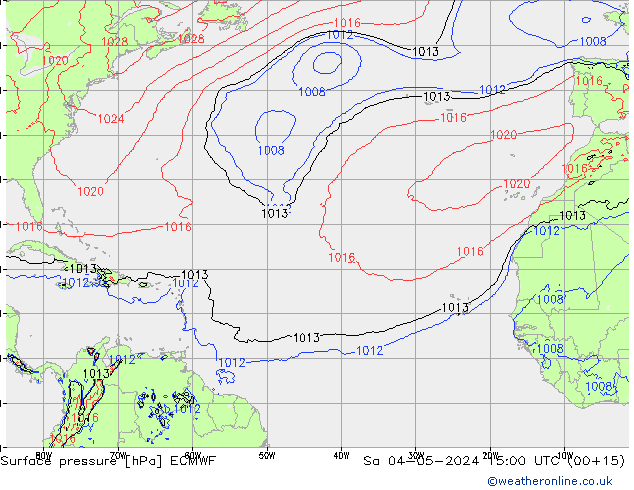  sab 04.05.2024 15 UTC