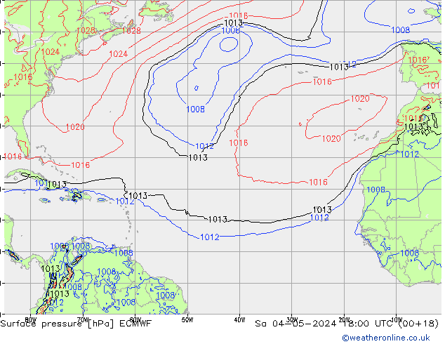  sab 04.05.2024 18 UTC