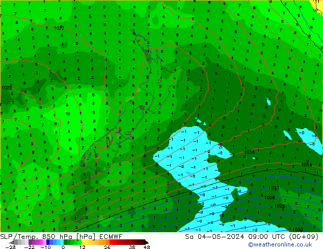  Sa 04.05.2024 09 UTC