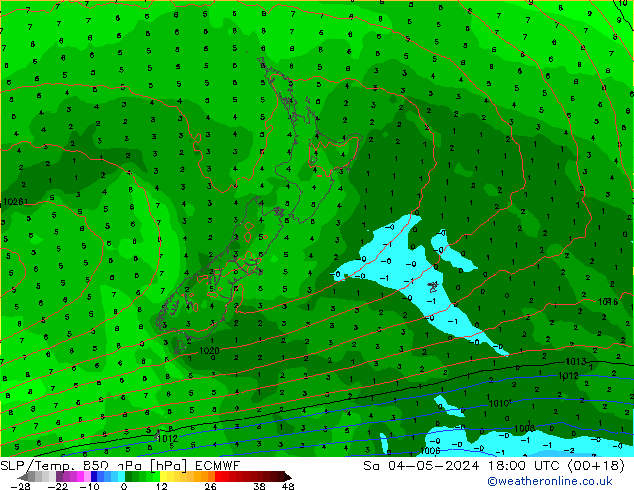  Sa 04.05.2024 18 UTC