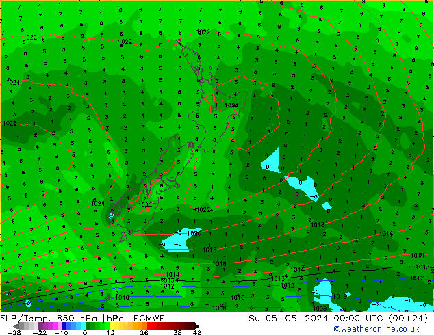  So 05.05.2024 00 UTC