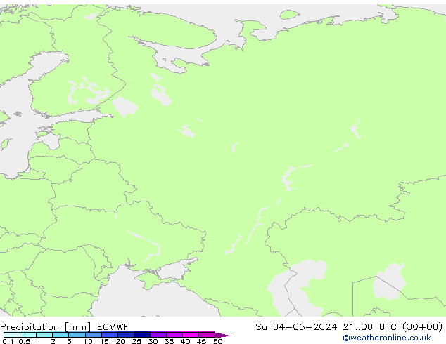  сб 04.05.2024 00 UTC