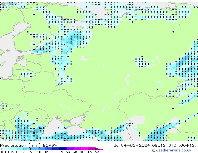  сб 04.05.2024 12 UTC