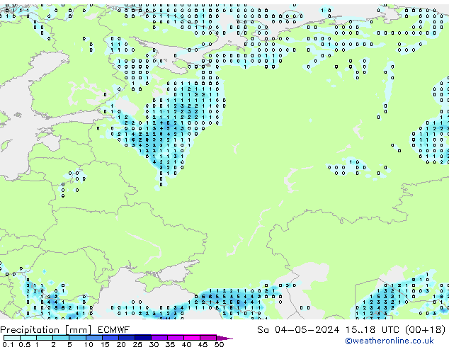  сб 04.05.2024 18 UTC