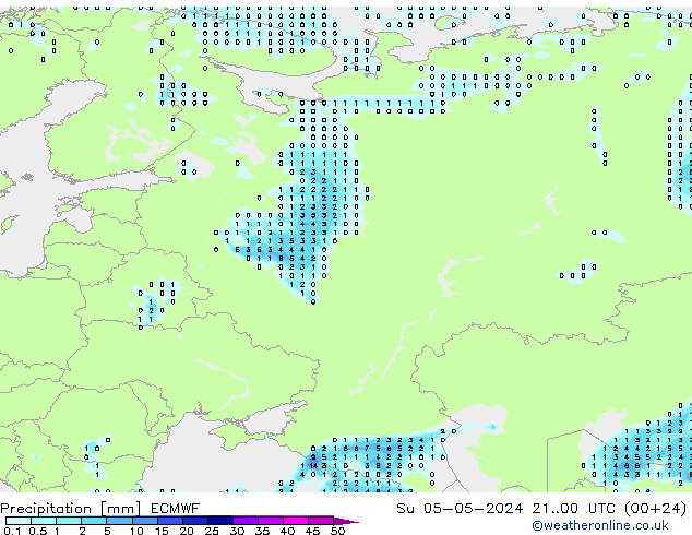  Вс 05.05.2024 00 UTC