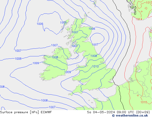  za 04.05.2024 09 UTC