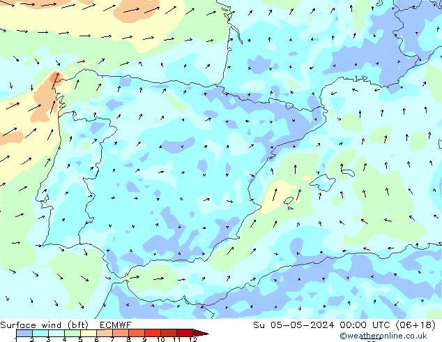  Su 05.05.2024 00 UTC