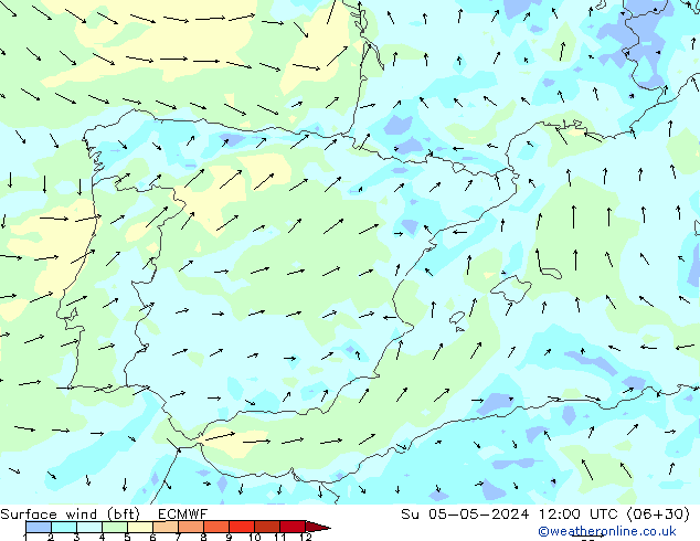  Su 05.05.2024 12 UTC