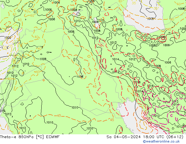  Sa 04.05.2024 18 UTC