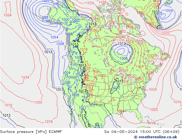   04.05.2024 15 UTC