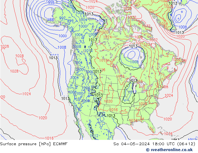   04.05.2024 18 UTC