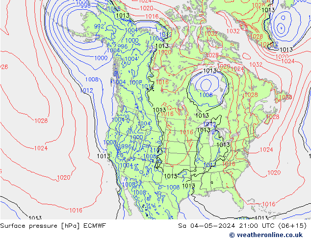   04.05.2024 21 UTC