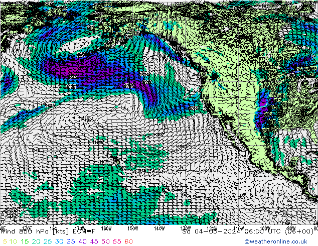  Cts 04.05.2024 06 UTC